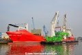 HHL Tokyo (KB-D010417-06).jpg