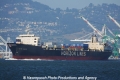 Horizon Consumer (MS-150512-08).jpg