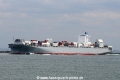 Maersk Ceres OS-230514-12.jpg