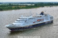 Hamburg 140624-05.jpg