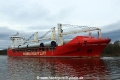 HHL Rio de Janeiro JB-070216-09.jpg