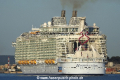 Harmony of the Seas 200616-22.jpg