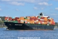 Porto Kagio (KB-D010426-04).jpg