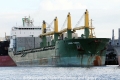 Lisbon Trader RV-160512-02.jpg