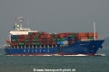 Heung-A Asia OS-311008-01.jpg