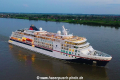 Hanseatic Spirit KH-110821-5.jpg