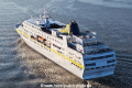 Hamburg 150623-10.jpg