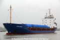 Najland (OK-211012-0).jpg