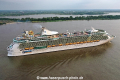 Independence of the Seas 200519-03.jpg