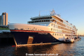 Hanseatic Spirit JP-201221-02.jpg