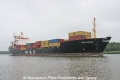 MSC Patricia TZ-040709-04.jpg