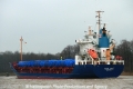 Najland JB-081213-02.jpg