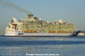 Harmony of the Seas 200616-16.jpg