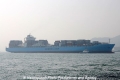 Maersk Damietta OS-261008-09.jpg