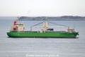 Prima Verde OS-110425-01.jpg
