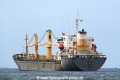 Lu Xun RV-071112-05.jpg