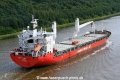 HHL Tyne JB-240715-05.jpg