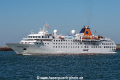 Hanseatic SH-050518-01.jpg