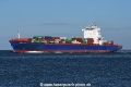 Heron Hunter JG-190618-01.jpg