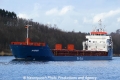 Narwa JB-100114-01.jpg