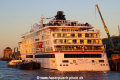 Hanseatic Spirit JP-201221-01.jpg