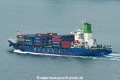 Heung-A Akita HK-031223.jpg