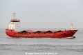 Mustafa Yagci JG-130424-2.jpg