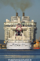 Harmony of the Seas 200616-21.jpg