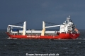 HHL Tyne JG-031018-03.jpg