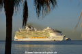 Harmony of the Seas 200616-07.jpg