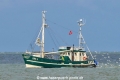 Magellan GRE4 (MB-110526-1).jpg