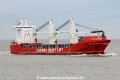 HHL Richards Bay JG-280316-02.jpg