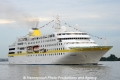 Hamburg 070612-093.jpg