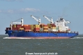 Livorno Express HK-010425-1.jpg