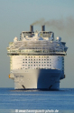 Harmony of the Seas 200616-03.jpg