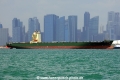 Henry Rickmers OS-280214-23.jpg