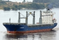 Lombardia (170805-5).jpg
