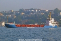 Nasip (OK-210714-0).jpg