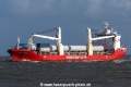 HHL Tyne SH-031018-01.jpg