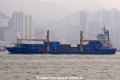 Lila Bhum OS-301008-01.jpg