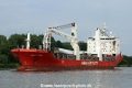 HHL Tyne JB-240715-03.jpg
