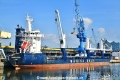 Manisa Sofia (KB-D020826-05).jpg