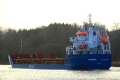 Narwa JB-100114-02.jpg