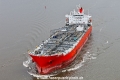 Point Lisas KH-161025-09.jpg