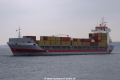 MSC Baltic (230102-2).jpg