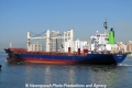 Log-In Santos RV-211211-02.jpg