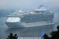 Independence of the Seas 120717-03.jpg