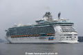Independence of the Seas 120717-16.jpg