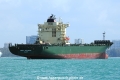 Henry Rickmers OS-280214-40.jpg
