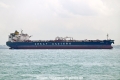Jag Lok OS-021123-02.jpg